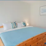 Διαμέρισμα Apartmenthaus 