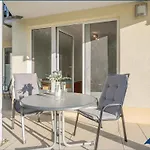 Apartmenthaus 