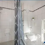 Apartmenthaus 